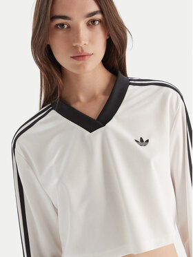 adidas Μπλουζάκι adidas - 4