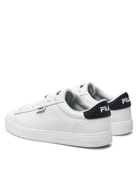 Fila Superge Bari FFM0307 Bela