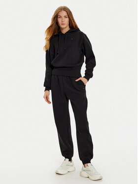 Tommy Hilfiger Παντελόνι φόρμας Tommy Hilfiger - 2