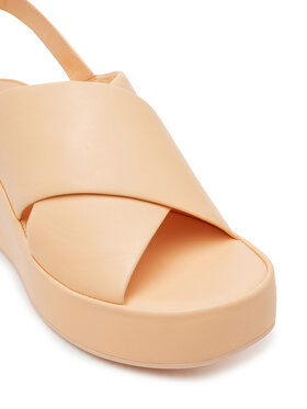 Σανδάλια HÖGL φωτογραφία