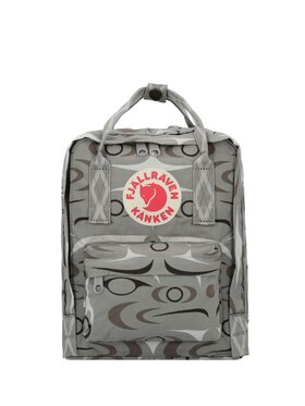 Fjällräven Fjällräven Torba 301738 Szary