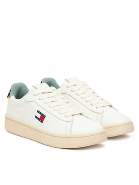 Tommy Jeans Αθλητικά Tommy Jeans - 2
