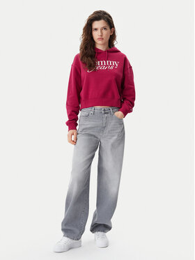 Tommy Jeans Μπλούζα Tommy Jeans - 2