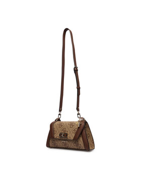 Guess Τσάντα Guess - 5