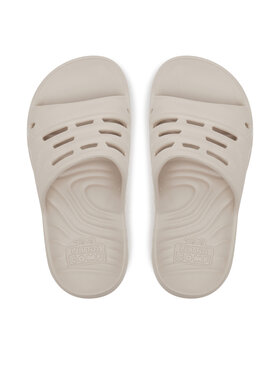 Teva Παντόφλες Teva - 5