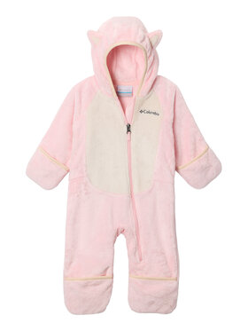 Ολόσωμη φόρμα Columbia φωτογραφία