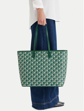 MEXX MEXX Rankinė CEO-MEXX-S-003-09 Žalia