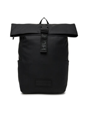 Hunter Hunter Rucksack HTR-P-001-07 Schwarz