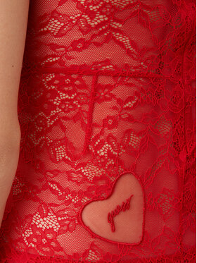 Νυχτικό Guess φωτογραφία