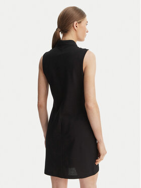Guess Φόρεμα καθημερινό Guess - 3