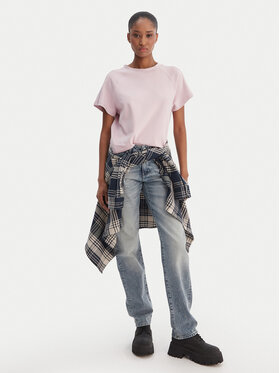 G-Star Raw Τζιν G-Star Raw - 2