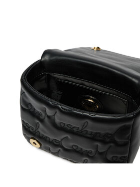 Τσάντα LOVE MOSCHINO φωτογραφία