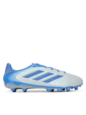 adidas adidas Взуття для футболу Copa Pure 3 League Firm/Multi-Ground ID9050 Cиній