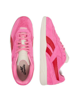 Reebok Αθλητικά Reebok - 5