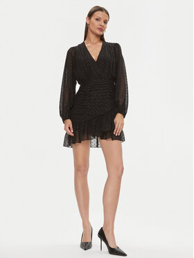 Φόρεμα κοκτέιλ MAX&Co. φωτογραφία