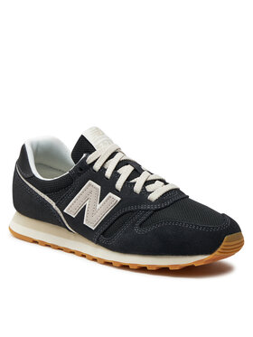 Αθλητικά New Balance