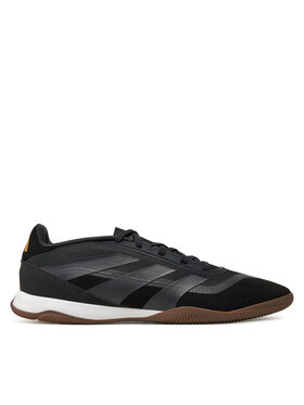 adidas adidas Обувки за футбол Predator League In IF6392 Черен