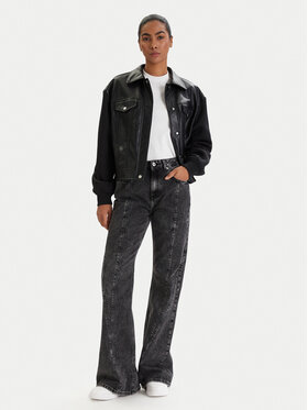 Karl Lagerfeld Jeans Τζιν Karl Lagerfeld Jeans - 2