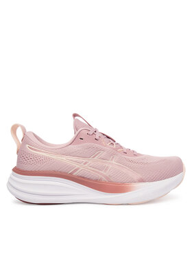 Asics Asics Futócipő Gel-Pulse 17 1012B930 Rózsaszín