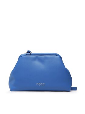 Nobo Nobo Τσάντα NBAG-N2690-C012 Μπλε