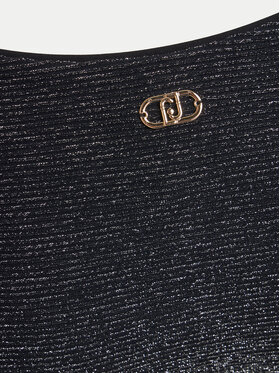 Μαγιό δύο τεμαχίων Liu Jo Beachwear φωτογραφία