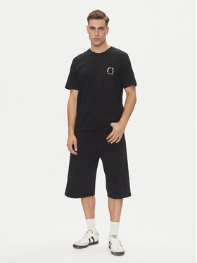 Τζιν σορτσάκια Jack & Jones φωτογραφία