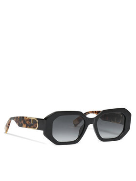 Furla Furla Occhiali da sole WD00119 BX1892 OHV00 Nero
