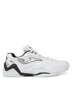 Joma Joma Tennisschuhe Set 2502 TSETS2502AC Weiß