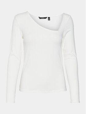 Vero Moda Μπλουζάκι Vero Moda - 5
