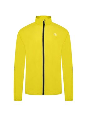 Dare2B Dare2B Kurtka outdoor Illume Pro Zielony Long Fit