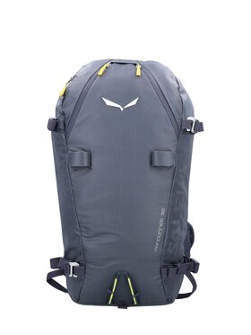 Salewa Salewa Plecak 211454 Błękitny