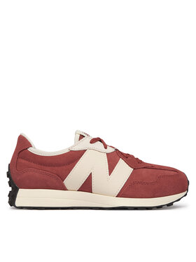 New Balance New Balance Αθλητικά G32787F Ροζ