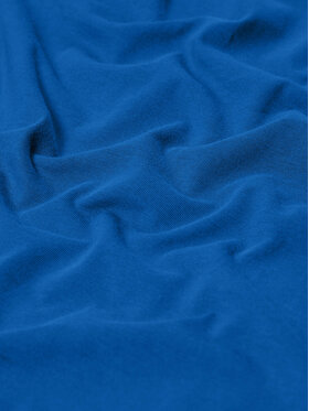 Μπλουζάκι LEGO φωτογραφία