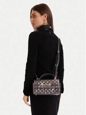 Guess Guess Táska 179129 Ezüst