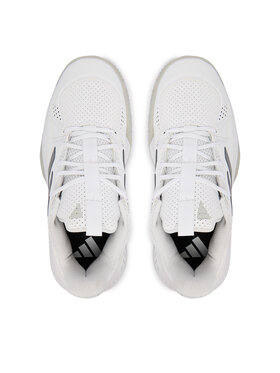 Παπούτσια Σάλας adidas φωτογραφία