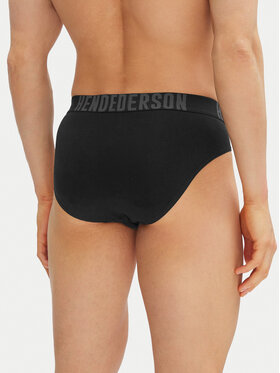 Σετ σλιπ Henderson φωτογραφία