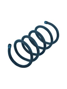 Breil Breil Collana ROCKMANTIC Blu