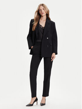 Παντελόνι υφασμάτινο Luisa Spagnoli φωτογραφία