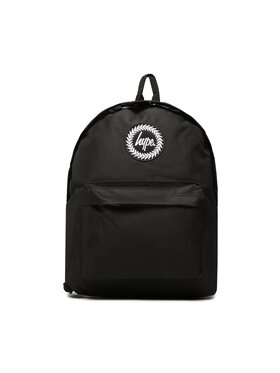 HYPE HYPE Batoh Bts22 CORE21-001 Černá