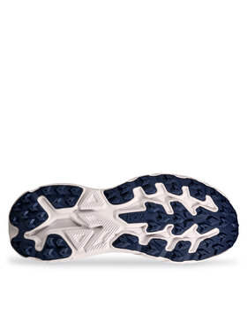 Παπούτσια για Τρέξιμο Hoka φωτογραφία