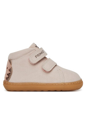 Primigi Primigi Sneakersy 7907122 S Różowy