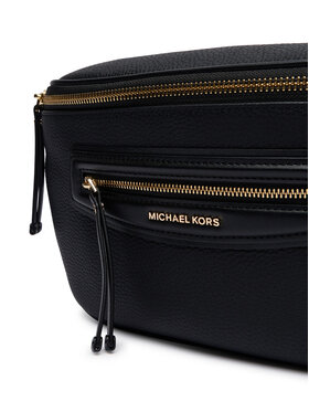 MICHAEL Michael Kors Τσάντα MICHAEL Michael Kors - 3