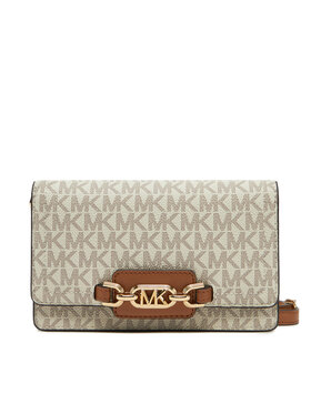 Michael Kors Michael Kors Torbica 32F2G7HC1B Écru
