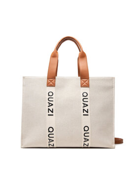 QUAZI QUAZI Soma MQT-J-027-20-01 Bēšs