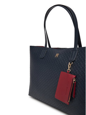 Tommy Hilfiger Τσάντα Tommy Hilfiger - 3