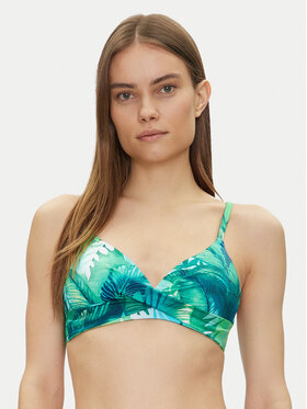 LAUREN RALPH LAUREN LAUREN RALPH LAUREN Vrchní část bikin 20523234 Barevná