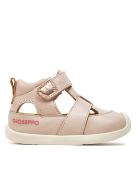 Gioseppo Gioseppo Sandaalid Cerrik 71533-P Roosa