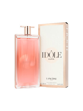 Lancôme Lancôme Idole Aura Woda perfumowana