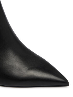 LOVE MOSCHINO Μποτάκια LOVE MOSCHINO - 6
