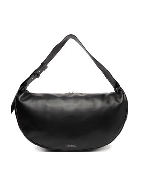 Gino Rossi Gino Rossi Handtasche C-THARA-LX10145 Schwarz